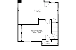 155 Rex Ave, Philadelphia, PA 19118 - Photo 38