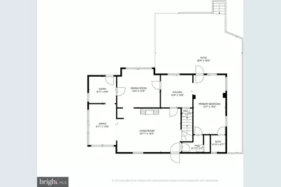 155 Rex Avenue, Philadelphia, PA 19118 - Photo 38