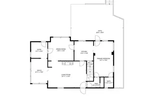 155 Rex Ave, Philadelphia, PA 19118 - Photo 38