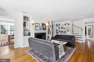 155 Rex Ave, Philadelphia, PA 19118 - Photo 4