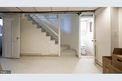 155 Rex Avenue, Philadelphia, PA 19118 - Photo 26