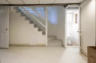 155 Rex Ave, Philadelphia, PA 19118 - Photo 26