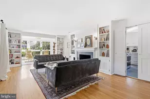 155 Rex Ave, Philadelphia, PA 19118 - Photo 1
