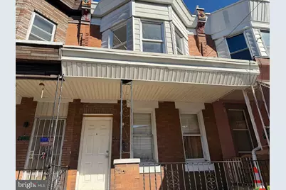 2011 E Cambria Street, Philadelphia, PA 19134 - Photo 1