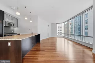 1414 S Penn Square, Philadelphia, PA 19102 - Photo 1