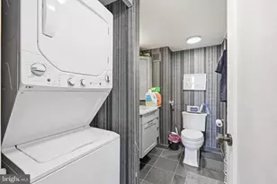 3600 Conshohocken Ave, Philadelphia, PA 19131 - Photo 12