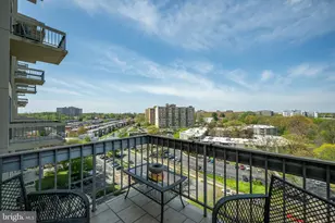 3600 Conshohocken Ave, Philadelphia, PA 19131 - Photo 14