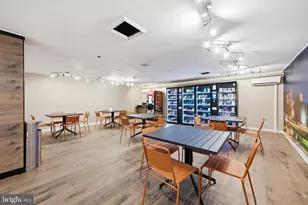 3600 Conshohocken Ave, Philadelphia, PA 19131 - Photo 18