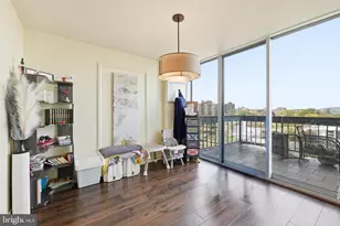 3600 Conshohocken Ave, Philadelphia, PA 19131 - Photo 8