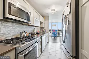 3600 Conshohocken Ave, Philadelphia, PA 19131 - Photo 6