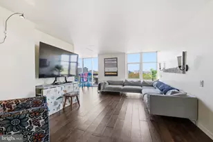 3600 Conshohocken Ave, Philadelphia, PA 19131 - Photo 4