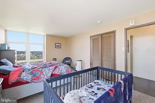 3600 Conshohocken Ave, Philadelphia, PA 19131 - Photo 10