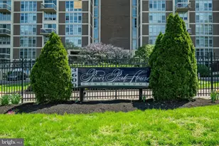 3600 Conshohocken Ave, Philadelphia, PA 19131 - Photo 2