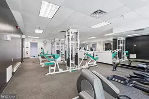 3600 Conshohocken Ave, Philadelphia, PA 19131 - Photo 16