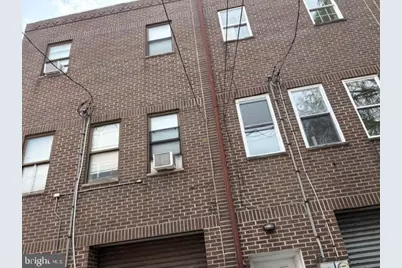 753 S Jessup Street, Philadelphia, PA 19147 - Photo 1