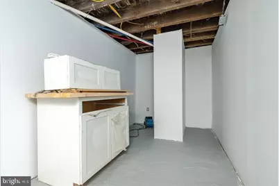 920 W Cambria Street, Philadelphia, PA 19133 - Photo 20