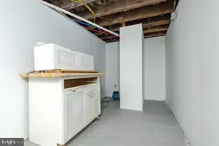 920 W Cambria St, Philadelphia, PA 19133 - Photo 20