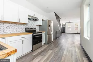 920 W Cambria St, Philadelphia, PA 19133 - Photo 6