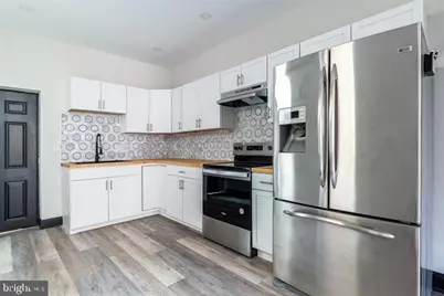 920 W Cambria Street, Philadelphia, PA 19133 - Photo 8