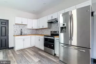 920 W Cambria St, Philadelphia, PA 19133 - Photo 8