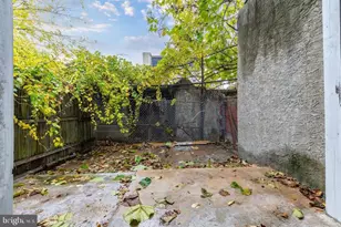 920 W Cambria St, Philadelphia, PA 19133 - Photo 22