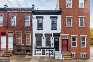 920 W Cambria St, Philadelphia, PA 19133 - Photo 1