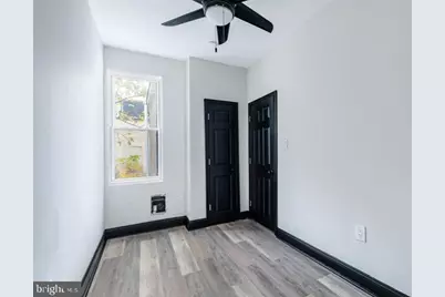 920 W Cambria Street, Philadelphia, PA 19133 - Photo 16