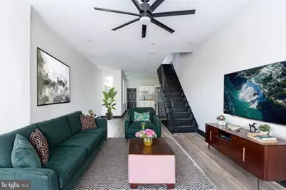 920 W Cambria Street, Philadelphia, PA 19133 - Photo 2