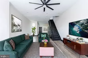 920 W Cambria St, Philadelphia, PA 19133 - Photo 2