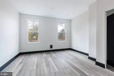 920 W Cambria Street, Philadelphia, PA 19133 - Photo 14