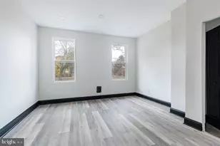 920 W Cambria St, Philadelphia, PA 19133 - Photo 14