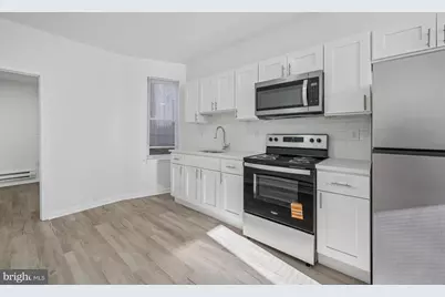 2964 N Taylor Street, Philadelphia, PA 19132 - Photo 1