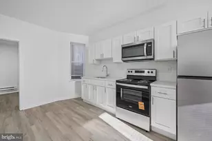 2964 N Taylor St, Philadelphia, PA 19132 - Photo 1
