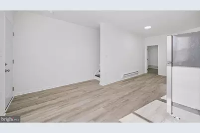 2964 N Taylor Street, Philadelphia, PA 19132 - Photo 4