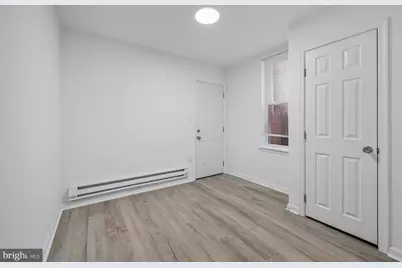 2964 N Taylor Street, Philadelphia, PA 19132 - Photo 6