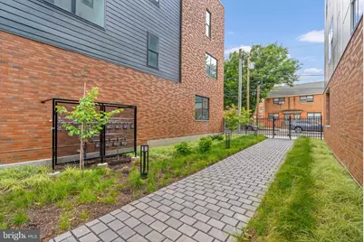 635 N 7th Street #B1B, Philadelphia, PA 19123 - Photo 38