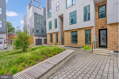 635 N 7th Street #B1B, Philadelphia, PA 19123 - Photo 36