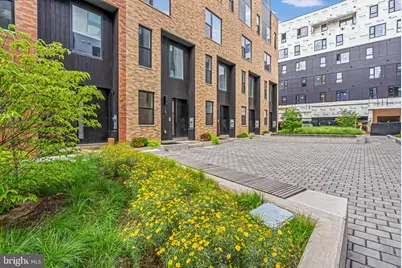 635 N 7th Street #B1B, Philadelphia, PA 19123 - Photo 34