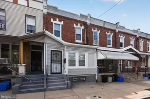 404 N 53rd St, Philadelphia, PA 19139 - Photo 1