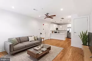 1527 N 7th St, Philadelphia, PA 19122 - Photo 1