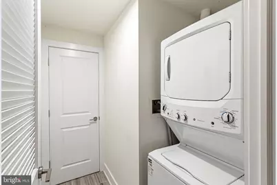 1527 N 7th Street #1, Philadelphia, PA 19122 - Photo 6
