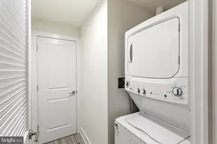 1527 N 7th St, Philadelphia, PA 19122 - Photo 6