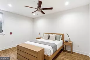 1527 N 7th St, Philadelphia, PA 19122 - Photo 8