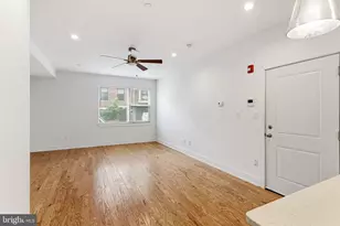 1527 N 7th St, Philadelphia, PA 19122 - Photo 4