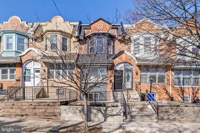 4707 Sansom Street, Philadelphia, PA 19139 - Photo 2