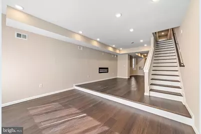 4707 Sansom Street, Philadelphia, PA 19139 - Photo 4
