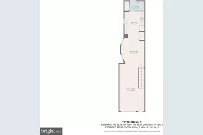 4707 Sansom Street, Philadelphia, PA 19139 - Photo 42