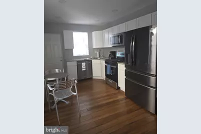 2153 N Newkirk Street, Philadelphia, PA 19121 - Photo 4