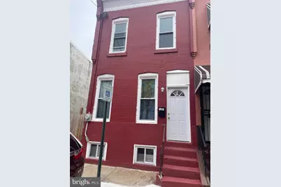 2153 N Newkirk Street, Philadelphia, PA 19121 - Photo 1