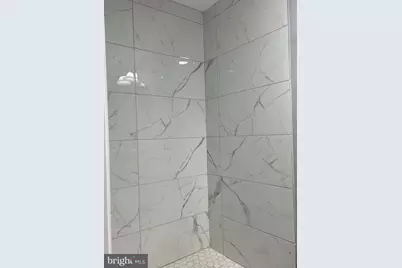 2153 N Newkirk Street, Philadelphia, PA 19121 - Photo 8